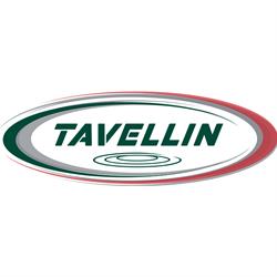 Tavellin Luigi Srl