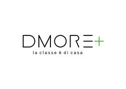 DMORE