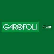 Garofoli Store Genova Bernardini