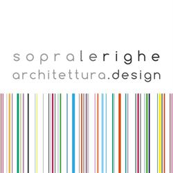 Sopralerighe architettura.design