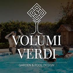 Volumi Verdi