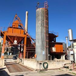 Ustica Costruzioni Generali s.r.l.