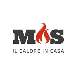 MS il calore in casa
