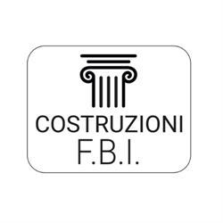 Costruzioni F.B.I. Srl