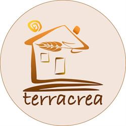 TerraCrea Bioedilizia