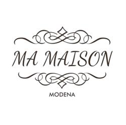 Affittacamere - Ma Maison Modena