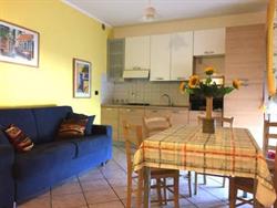 Casa Vacanza - Denj House