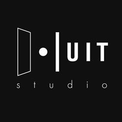 Huit Studio