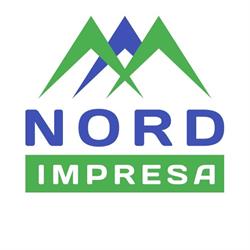Nord Impresa