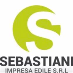 Impresa Edile Sebastiani