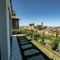 Casa Tina Holiday Home