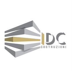 IDC Costruzioni