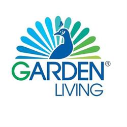 GARDEN LIVING