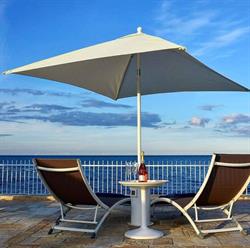 Vilu Suite Mare