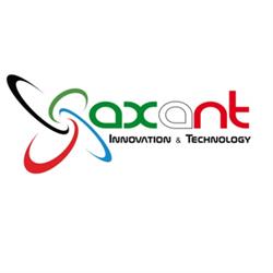 Gruppo Axant | Realizzazione Piscine e Trattamento Acque - Pavimenti in Resina