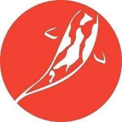 Fastpond Koi & Giardini Giapponesi - sede espositiva