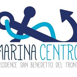 Residence Marina Centro