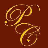 Maison Piccola Corte