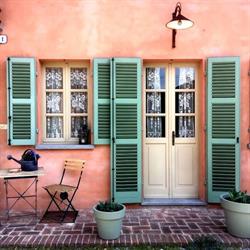 Roero House - Magliano Alfieri