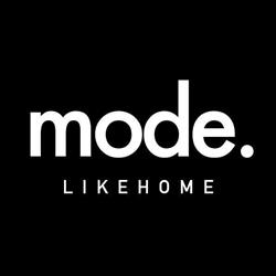 Mode like home