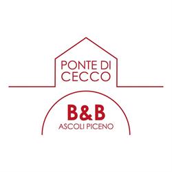Ponte di Cecco