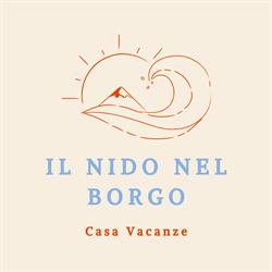 Il Nido nel Borgo