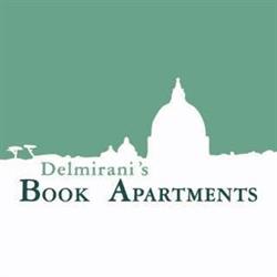 Delmirani's BookApartments