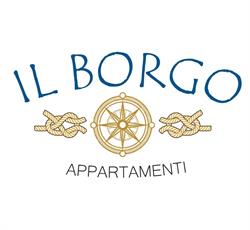 Appartamenti Olbia il borgo