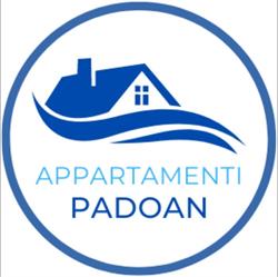 Appartamenti Padoan