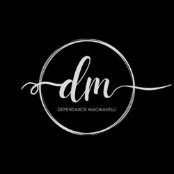 Dépendance Machiavelli - Apartment and Wine