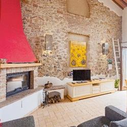 CasaJona Holiday