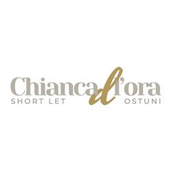 White Stone Suite Chianca d l'ora