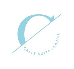 Calle Suite Lazise