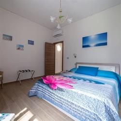 Casa Vacanza Osolemiohouse Minori