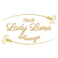 Lady Luna B&B
