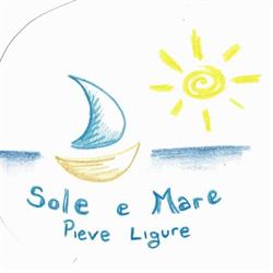 Appartamenti Sole Mare