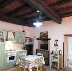 La Maisonette del Borgo - Ronciglione