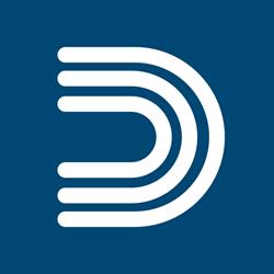 Domus 81 Sassari