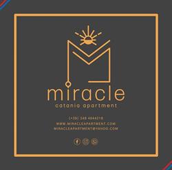 Miracle Apartment