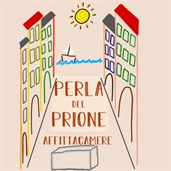 Affittacamere Perla del Prione