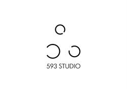 593 STUDIO srl