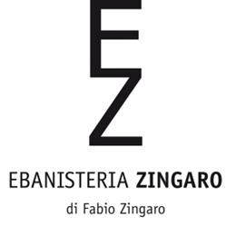 Ebanisteria Zingaro