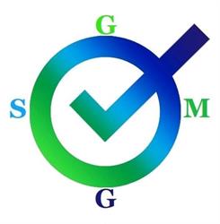 GM Green Solution Srl