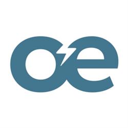 OEtzi Genossenschaft