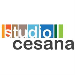 Cesana Marco architetto, STUDIO CESANA