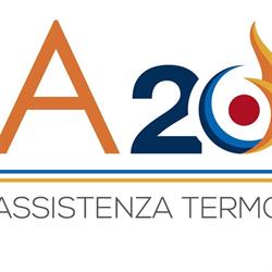 Manutenzione Condizionatori Termoidraulica A.Venti