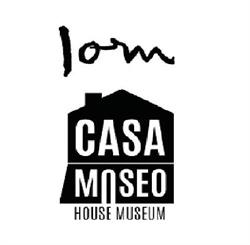 Casa Museo Jorn