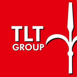 TLT Traslochi srl