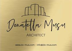 DO-MUS ARCHITECT
