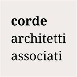 Corde Architetti Associati